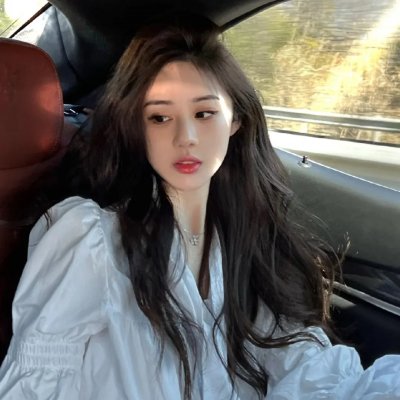 流汗吧！健身少女