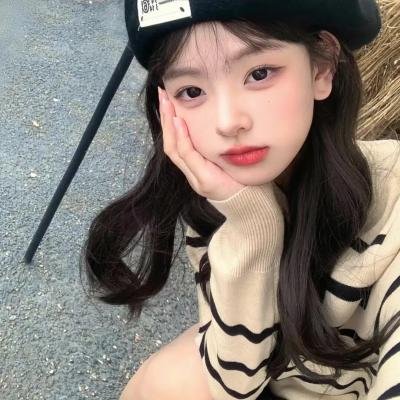 红石敖包