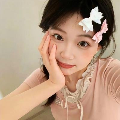 耳朵大有福