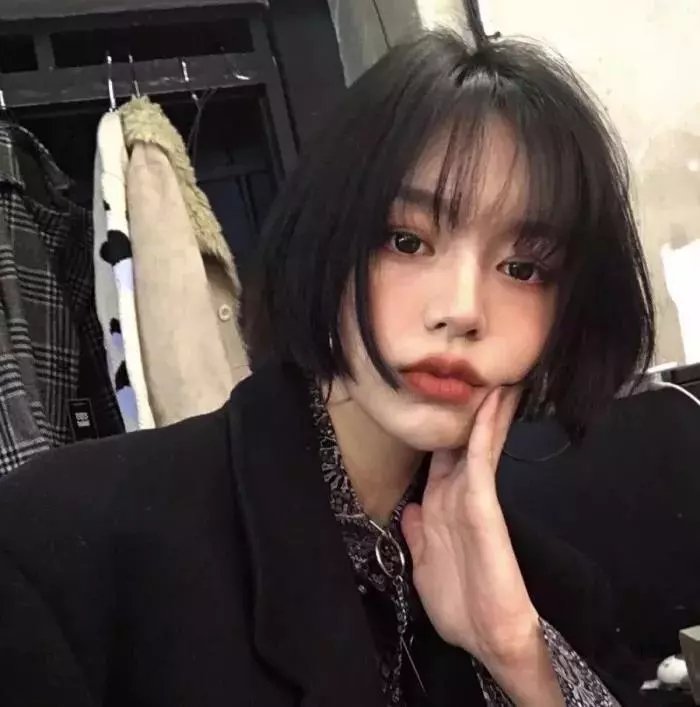 永恒的记忆