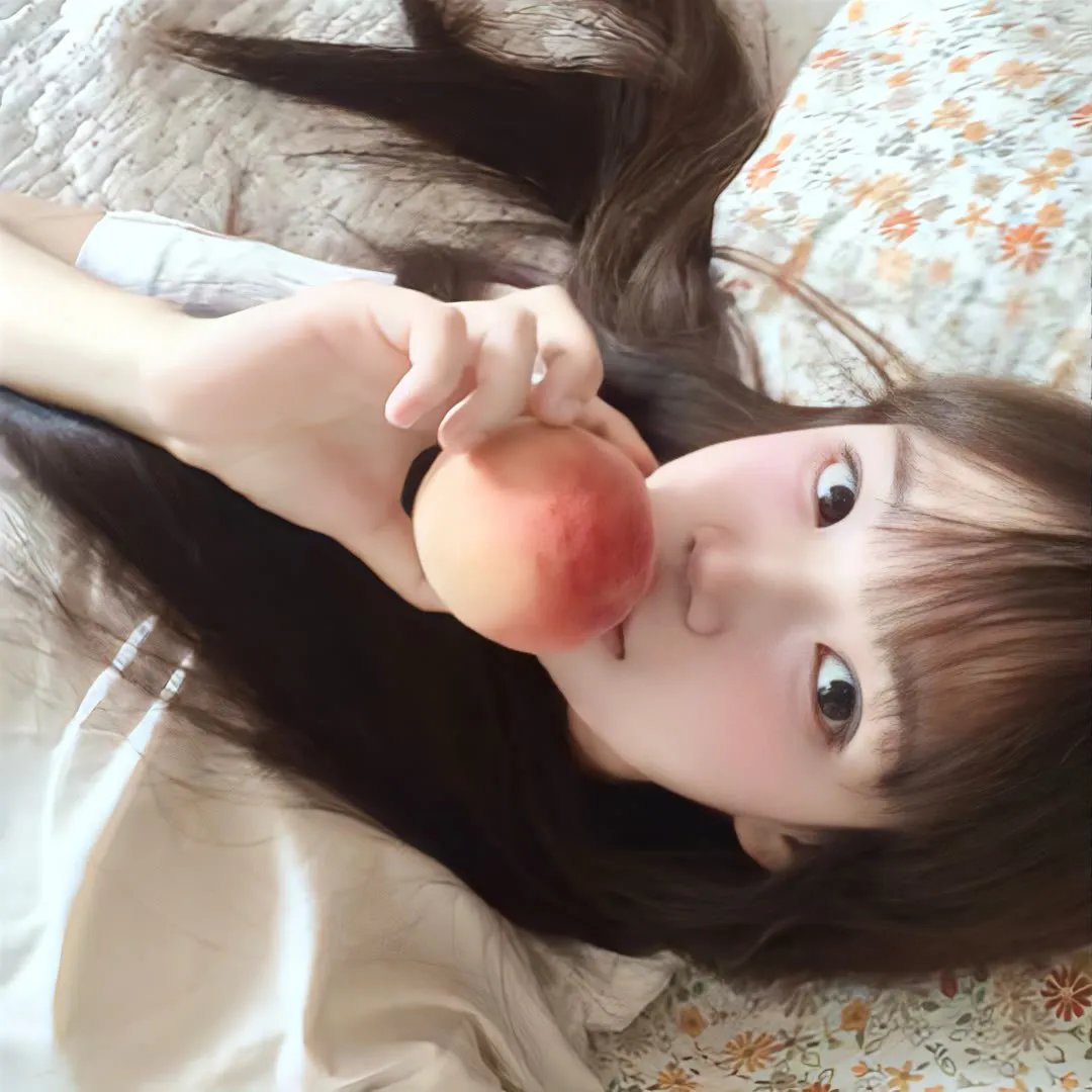 羊入壶口