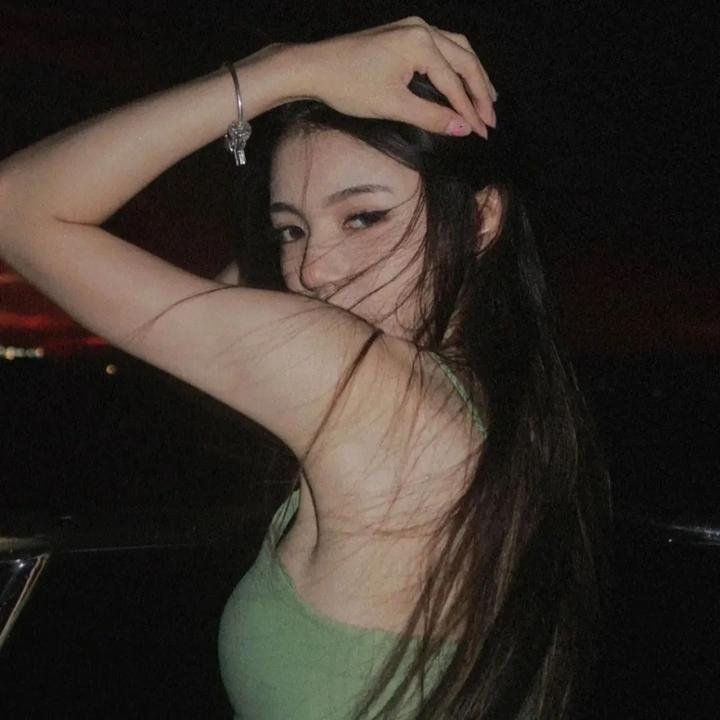 结语