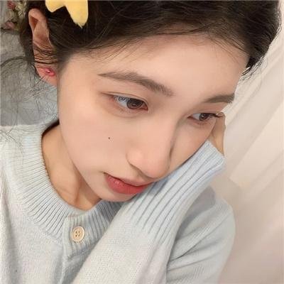 浪漫的事