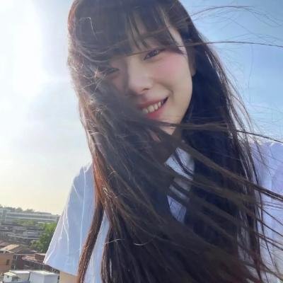 亡命英雄