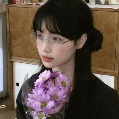 通灵少女 第二季