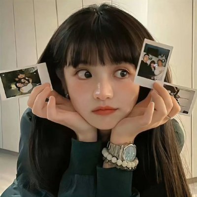 皇上命我来选妃